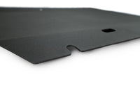 Thumbnail for DV8 Offroad 2015+ GMC Canyon Front Skid Plate