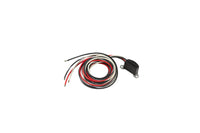 Thumbnail for FAST Dist. Module