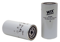 Thumbnail for Wix 57325 Spin-On Lube Filter