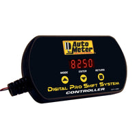 Thumbnail for Autometer DPSS Controller Level 1