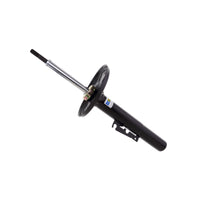 Thumbnail for Bilstein B4 2005 Porsche 911 Carrera Front Suspension Strut Assembly