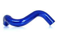 Thumbnail for Sinister Diesel 03-07 Ford 6.0L Powerstroke Cold Side Charge Pipe