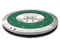 Thumbnail for Fidanza 04-06 Scion xA/xB Aluminium Flywheel