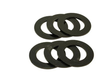 Thumbnail for Belltech LEVELING SPACER 1inch (3 X 5/16inch) COLORADO