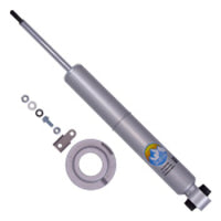 Thumbnail for Bilstein Subaru Outback 2014-2010 B8 TerraSport Shock Absorber Rear