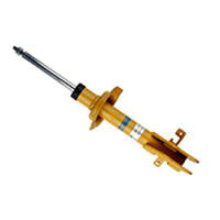 Thumbnail for Bilstein B6 07-08 Ford Edge Front Right Strut Assembly