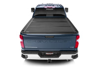 Thumbnail for UnderCover 2020 Chevy Silverado 2500/3500 6.9ft Armor Flex Bed Cover