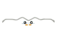 Thumbnail for Whiteline Nissan 370Z Rear 24mm Heavy Duty Adjustable Swaybar