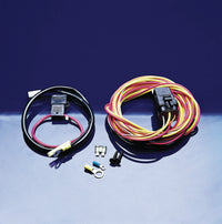 Thumbnail for SPAL Fan Harness With Relay