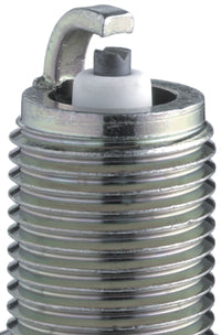 Thumbnail for NGK V-Power Spark Plug Box of 4 (BKR7E-11)