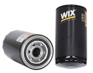 Wix 57620MP Spin-On Lube Filter
