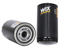 Thumbnail for Wix 57620 Spin-On Lube Filter