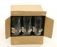Thumbnail for Wix 57620MP Spin-On Lube Filter