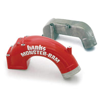 Thumbnail for Banks Power 03-05 Dodge 5.9L Techni-Cooler System