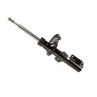 Thumbnail for Bilstein B4 2001 Volvo S60 2.0T Front Suspension Strut Assembly