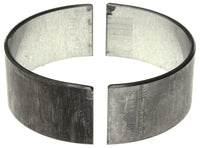 Thumbnail for Clevite Ford/ Mazda 98 1.6L 112 1.8L 4 Cyl 1986-93 Connecting Rod Bearing (Single)
