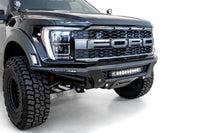 Thumbnail for ADD 21-23 Ford F-150 Raptor Phantom Front Bumper