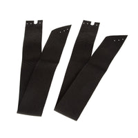 Thumbnail for Omix Strap Front Bow to Rear Bow Pair- 97-06 Jeep TJ