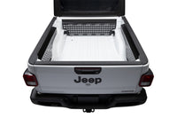 Thumbnail for Putco 20-21 Jeep Gladiator - 5ft (Sandard Box) Molle Driver Side Panel