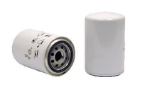 Thumbnail for Wix 57832 Spin-On Hydraulic Filter