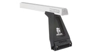 Thumbnail for Rhino-Rack Land Rover Defender RL Leg Bracket - Strap 8 - 210mm - 2 pcs
