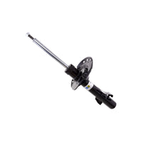 Thumbnail for Bilstein B4 10-14 Volvo XC60 Left Front Twintube Strut Assembly