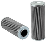 Thumbnail for Wix 57848 Cartridge Hydraulic Metal Canister Filter