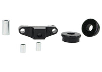 Thumbnail for Whiteline Subaru Shift Linkage Bushing (excl WRX/STi)