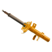 Thumbnail for Bilstein B6 12-13 Ford Focus Front Right 36mm Monotube Strut Assembly