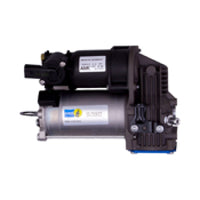 Thumbnail for Bilstein B1 OE Replacement 07-09 Mercedes-Benz GL320 Air Suspension Compressor