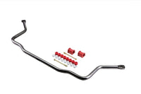 Thumbnail for Belltech FRONT ANTI-SWAYBAR 79-96 MITSUBISHI PU