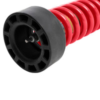 Thumbnail for Belltech 6-8in Lifted Front Ride Height Coilover Kit 19-21 GM 1500 2wd/4wd (All Cabs)