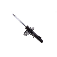 Thumbnail for Bilstein B4 10-14 Volvo XC60 Left Front Twintube Strut Assembly