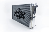 Thumbnail for CSF BMW 2 Seires (F22/F23) / BMW 3 Series (F30/F31/F34) / BMW 4 Series (F32/F33/F36) A/T Radiator