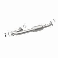 Thumbnail for MagnaFlow Conv DF 05-07 4-Run/FJ P/S rr OEM