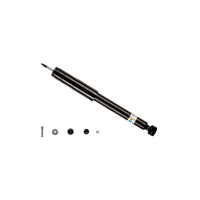 Thumbnail for Bilstein B4 1987 Mercedes-Benz 260E Base Rear Shock Absorber
