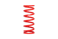 Thumbnail for Eibach ERS 350mm Length x 60mm ID Coil-Over Spring
