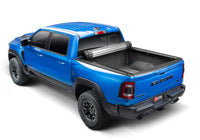 Thumbnail for BAK 19-20 Dodge Ram 1500 (New Body Style w/o Ram Box) 6ft 4in Bed Revolver X2