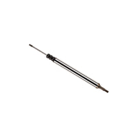 Thumbnail for Bilstein 65-89 Porsche 911 / 16-69 912 / 1976 912 / 78-79 930 B6 Performance Strut Cartridge Front