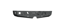 Thumbnail for Road Armor 11-16 Ford F-250 SPARTAN Rear Bumper - Tex Blk