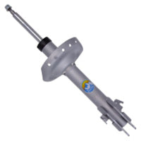 Thumbnail for Bilstein Subaru Forester 2013-2009 B8 TerraSport Front Left Strut Assembly