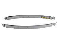 Thumbnail for Hellwig 79-95 GMC G1500 Load Pro- Up To 3500lb Level LC 4 Leaf Helper Spring w/o Mounting Kit