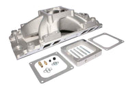 Thumbnail for FAST Intake Manifold BBC 4150 Open