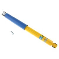 Thumbnail for Bilstein B6 Monaco Motorhome (Camelot/Diplomat/Imperial/Windsor RR8S) Rear Monotube Shock Absorber
