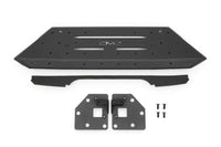 Thumbnail for DV8 Offroad 18-23 Jeep Gladiator Digital Device Dash Mount