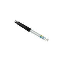 Thumbnail for Bilstein 5100 Series 2012 GMC Sierra 1500 XFE Rear 46mm Monotube Shock Absorber