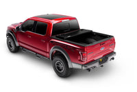 Thumbnail for UnderCover Toyota Tundra ArmorFlex