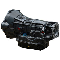 Thumbnail for BD Diesel 19-22 Dodge Ram 4WD 68RFE Roadmaster Transmission Kit