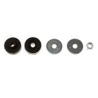 Thumbnail for Bilstein 4600 Front Monotube Shock Absorber 90-95 Toyota 4Runner