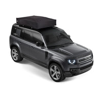 Thumbnail for Thule Approach Roof Top Tent (Large) - Fennel Tan